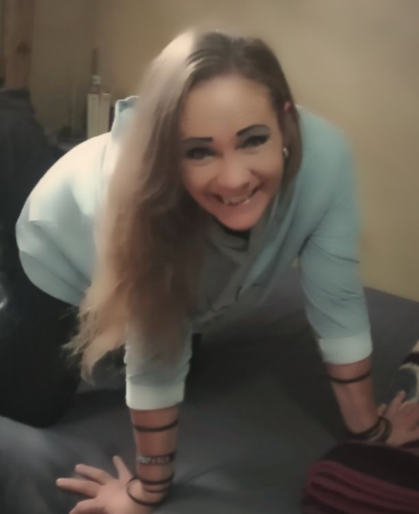 sweetdreams2b sweetdreams2b