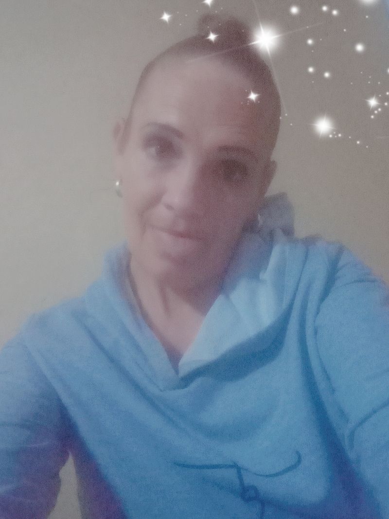 sweetdreams2b sweetdreams2b