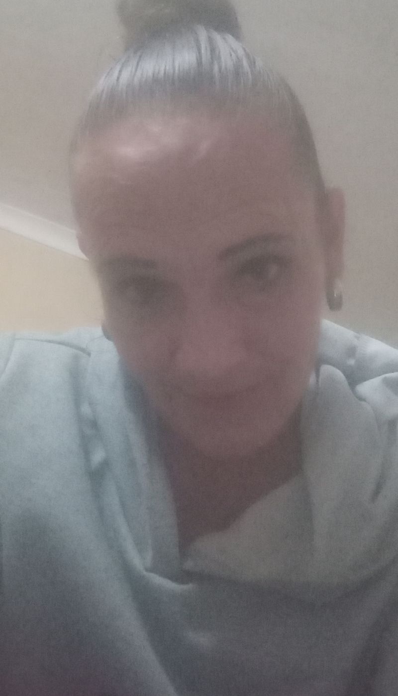 sweetdreams2b sweetdreams2b