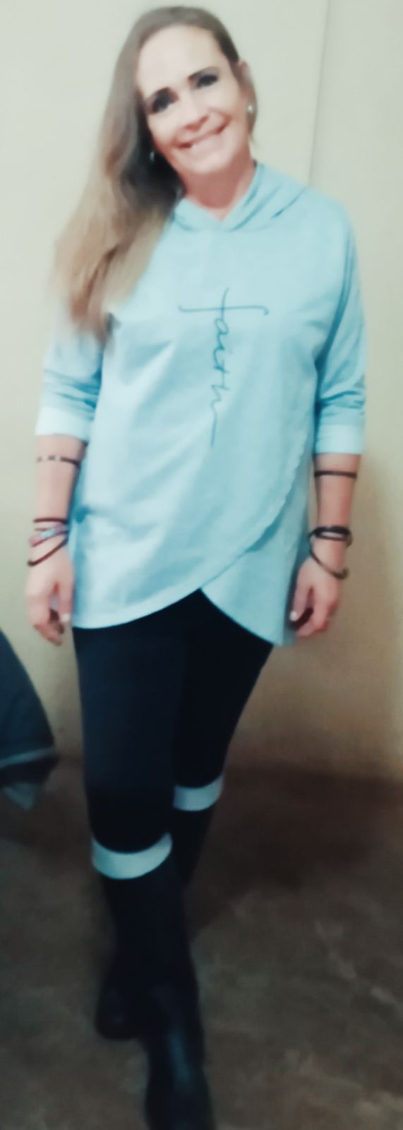 sweetdreams2b sweetdreams2b