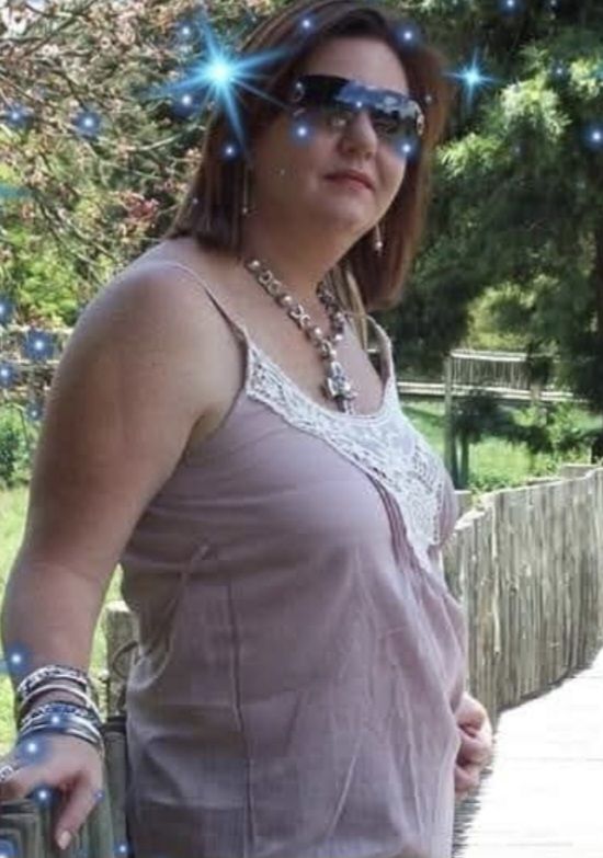marenthia