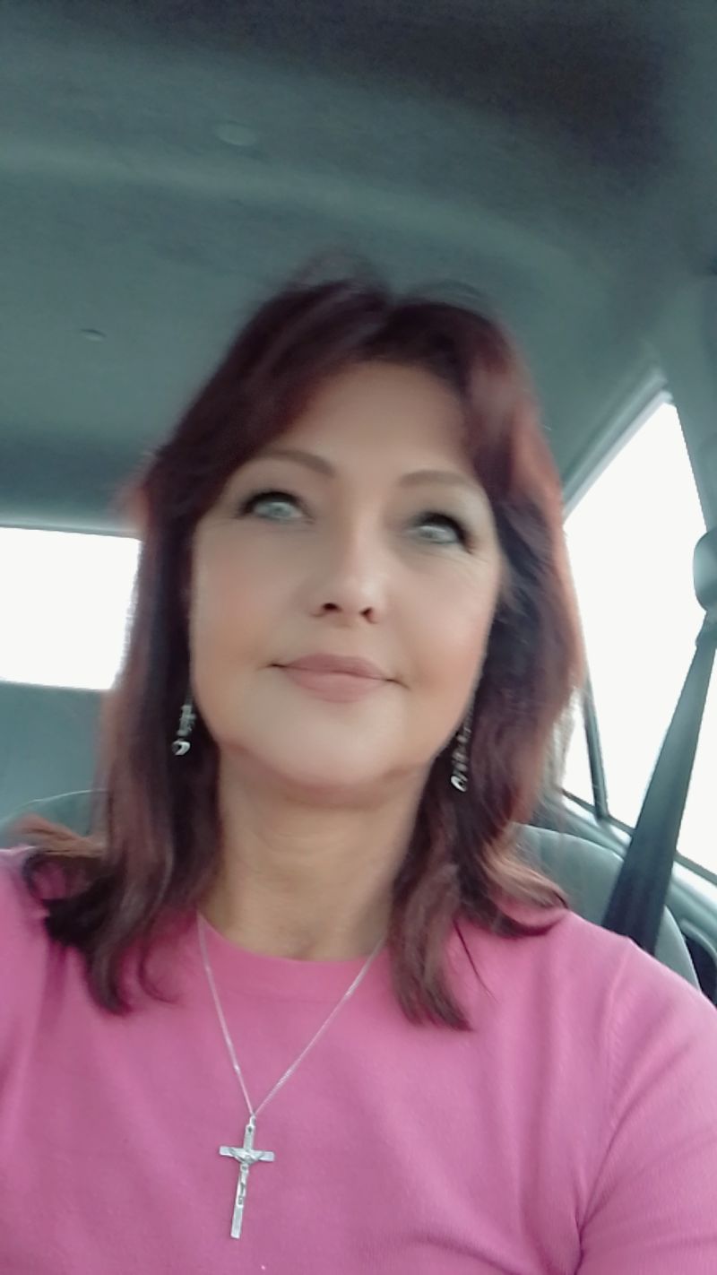 Hartseerdolla Hartseerdolla