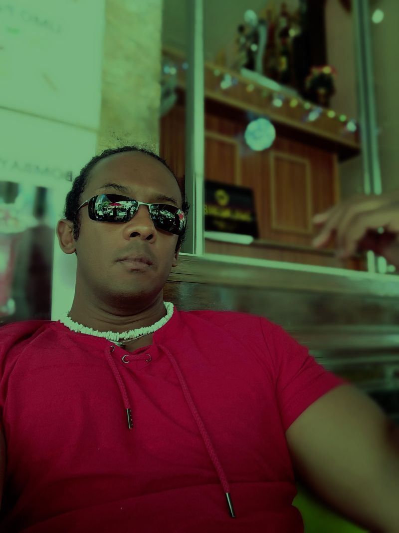 incognito13 incognito13