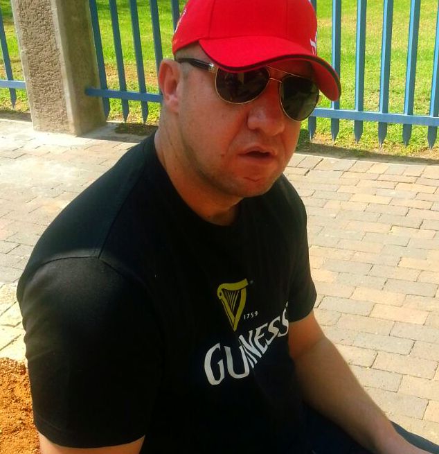 Skattejagter Skattejagter