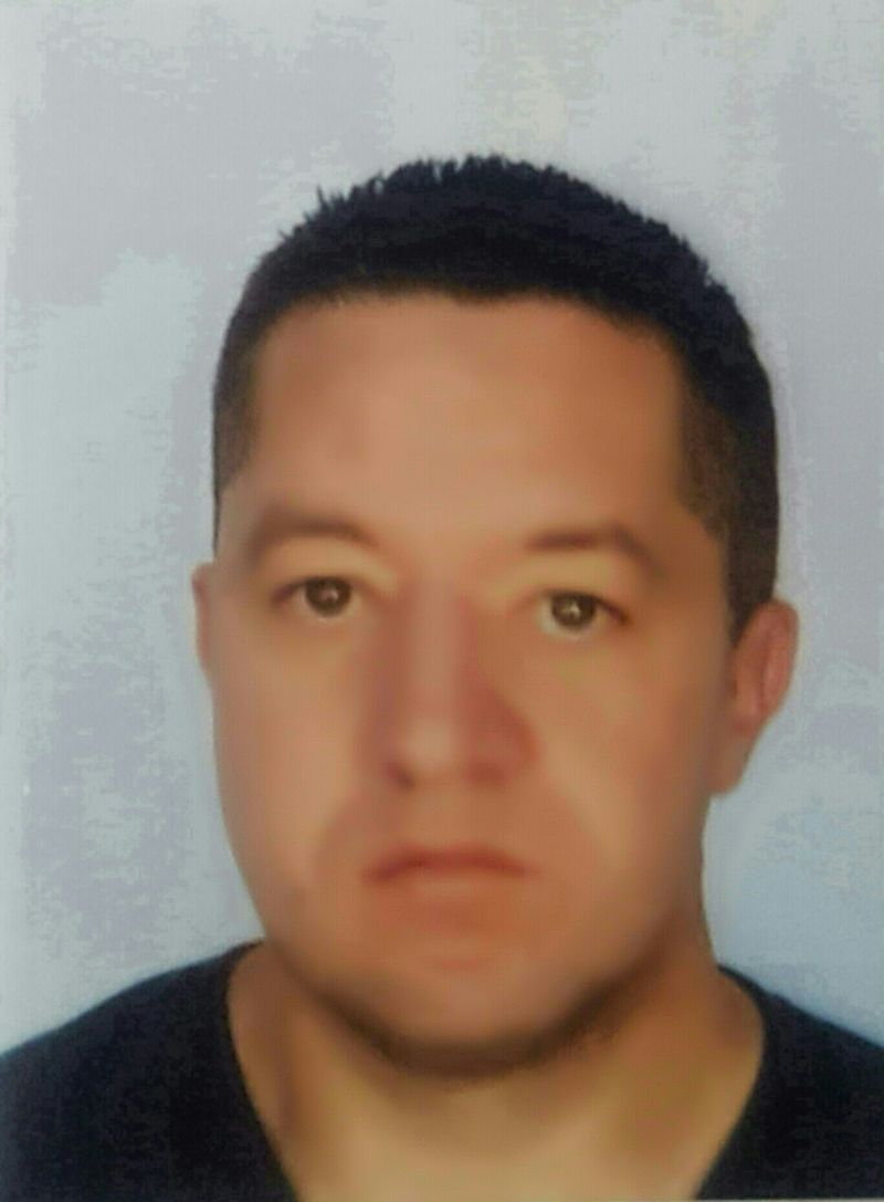 Skattejagter Skattejagter