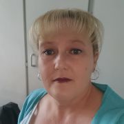 Saartjie77