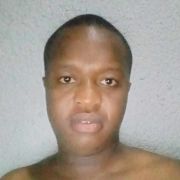 stunnerboii