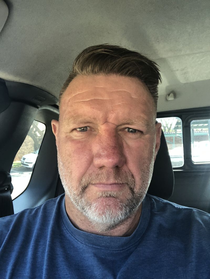 PTA_Gentleman