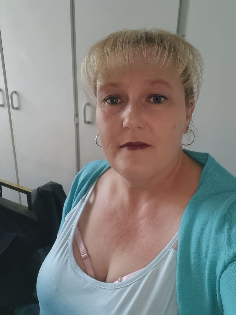 Saartjie77