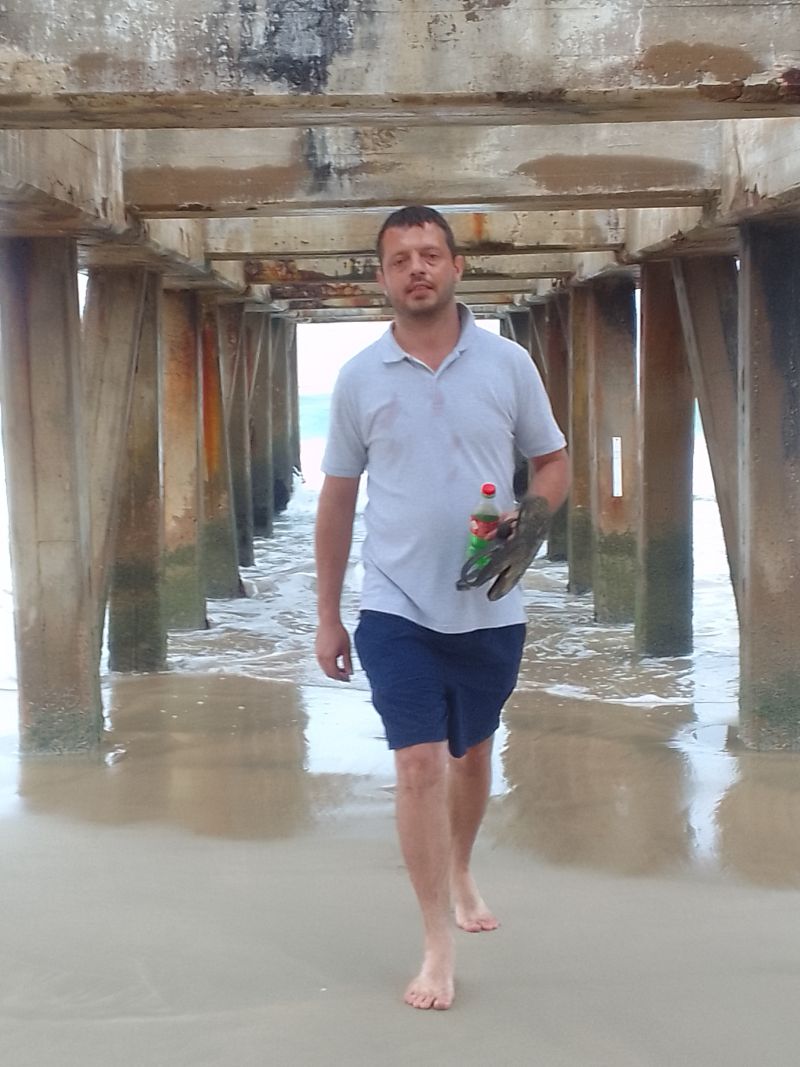 Martin89