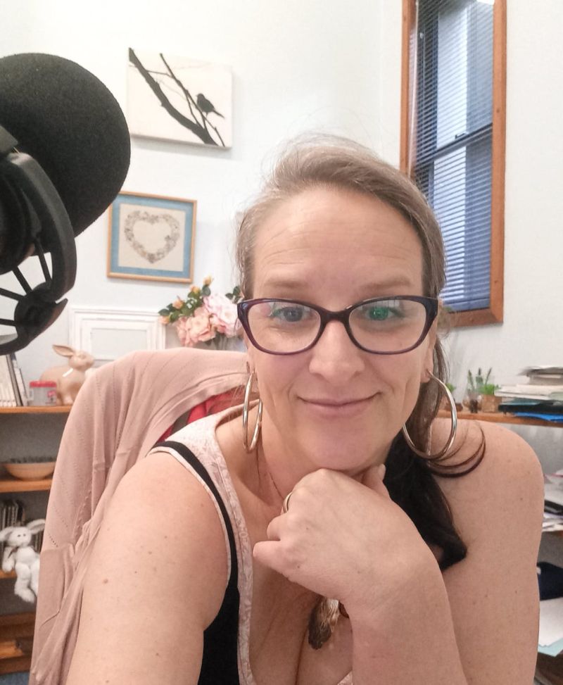 Angelfishlee Angelfishlee