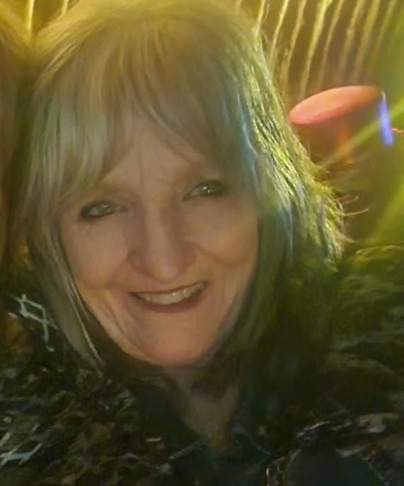 FoxyDiva