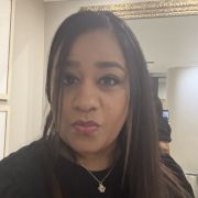 LoveBugV