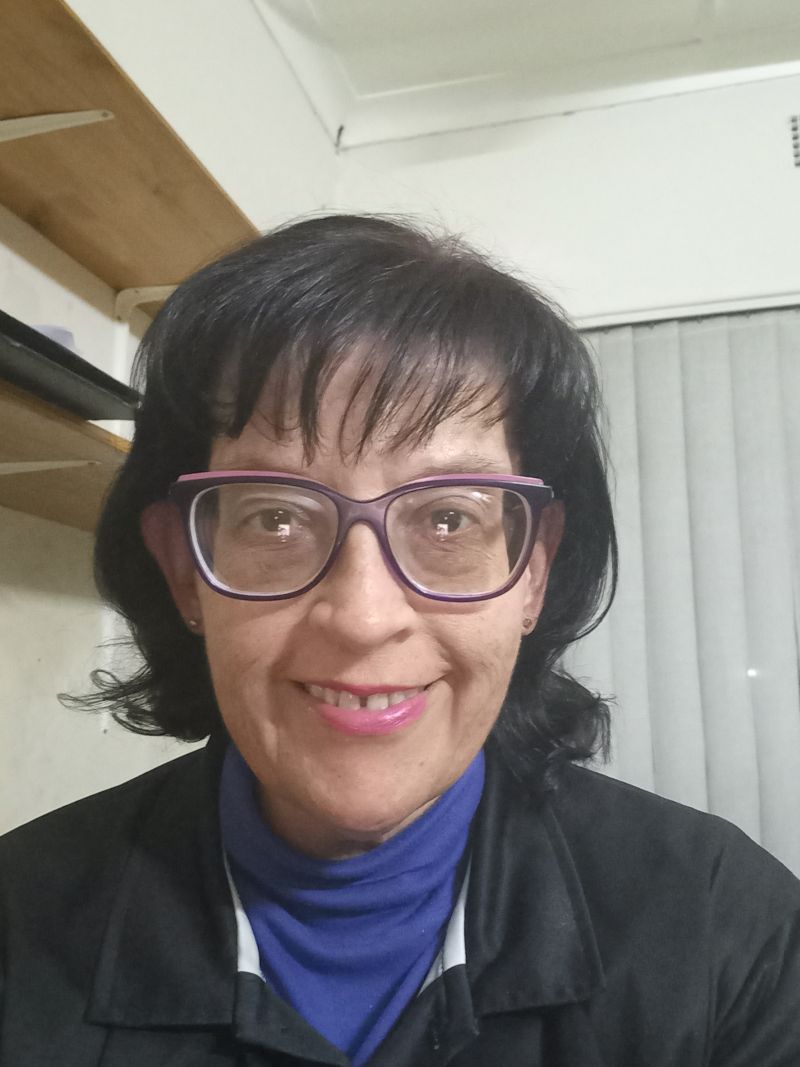 skoenlapper_002 skoenlapper_002