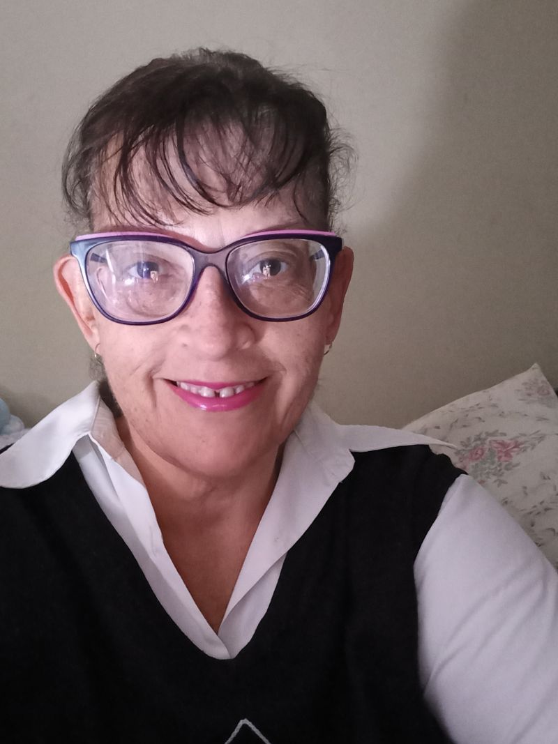 skoenlapper_002 skoenlapper_002