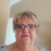 Krissie_754