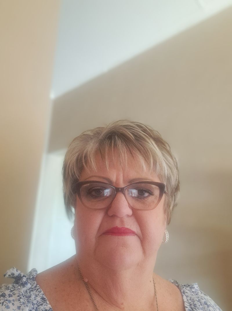 Krissie_754