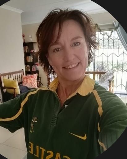 Sondergeite Sondergeite