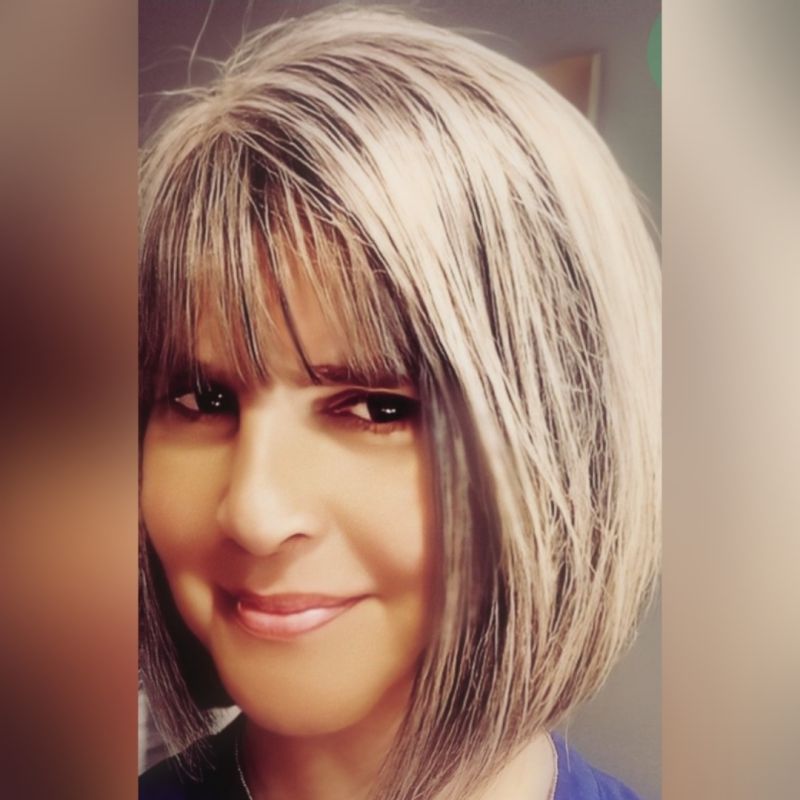 Poppie_1965 Poppie_1965