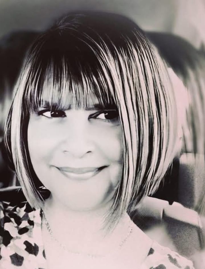 Poppie_1965 Poppie_1965