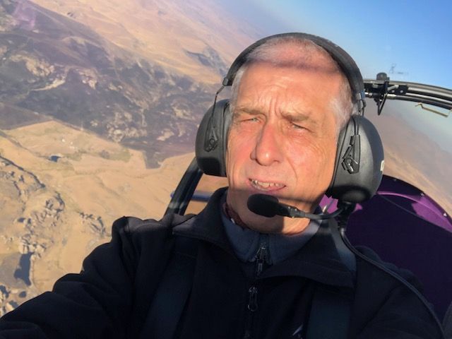 Michael235