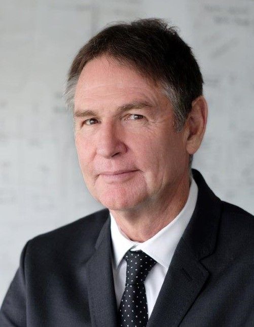 Jimmyd6355 Jimmyd6355