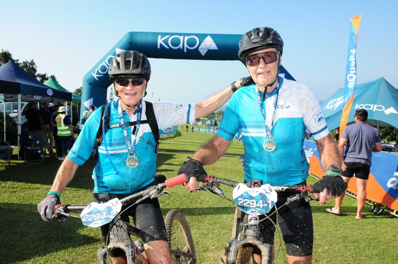 Jimmyd6355 Jimmyd6355