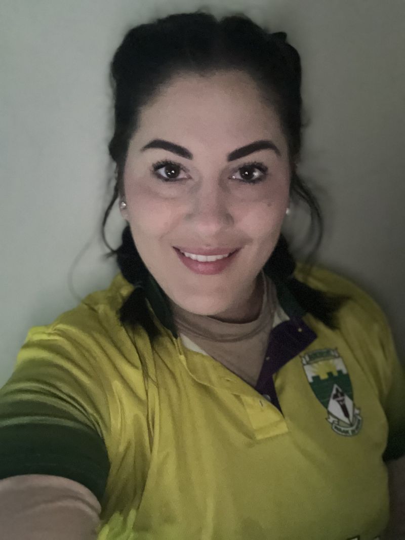 MoniqueB_1295