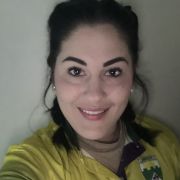 MoniqueB_1295