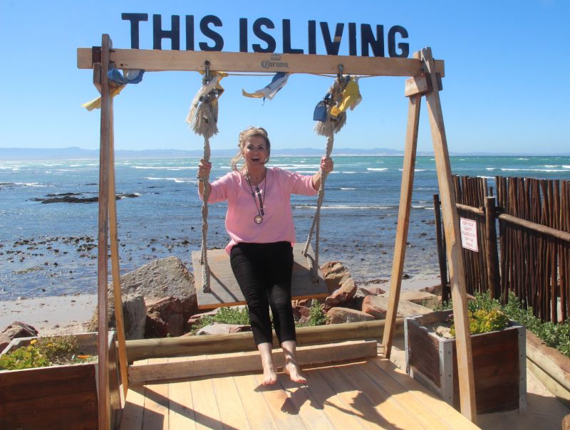 Bruinoog2025 Bruinoog2025