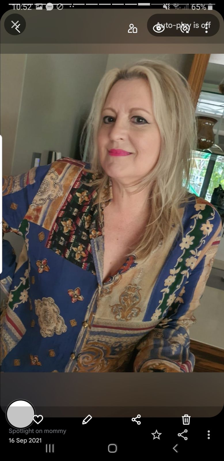 classbeauty58