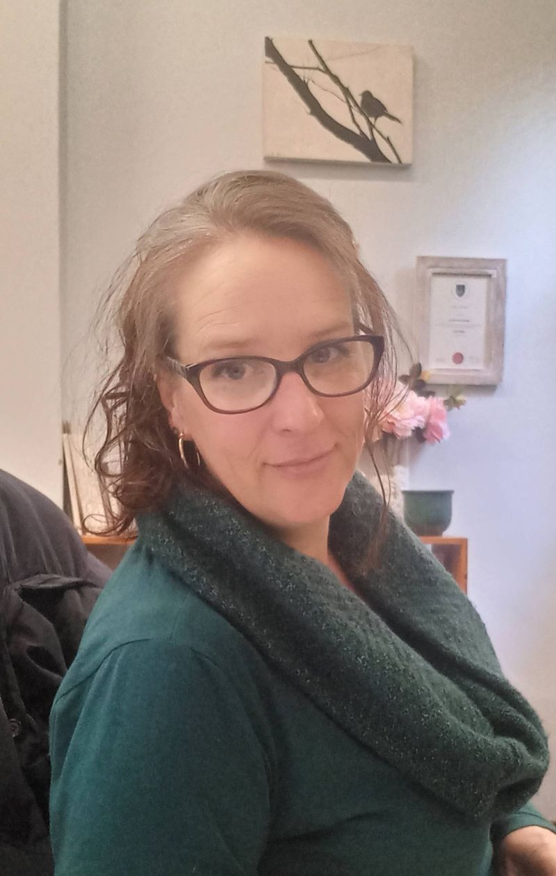 Angelfishlee Angelfishlee