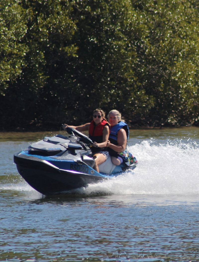 Whitediamond59