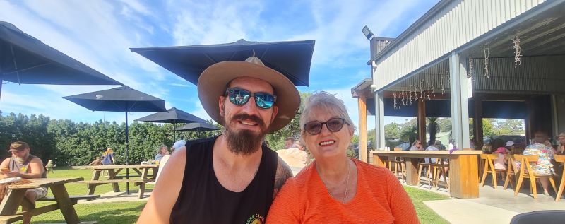 Whitediamond59