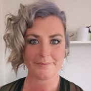 LucyLu_885
