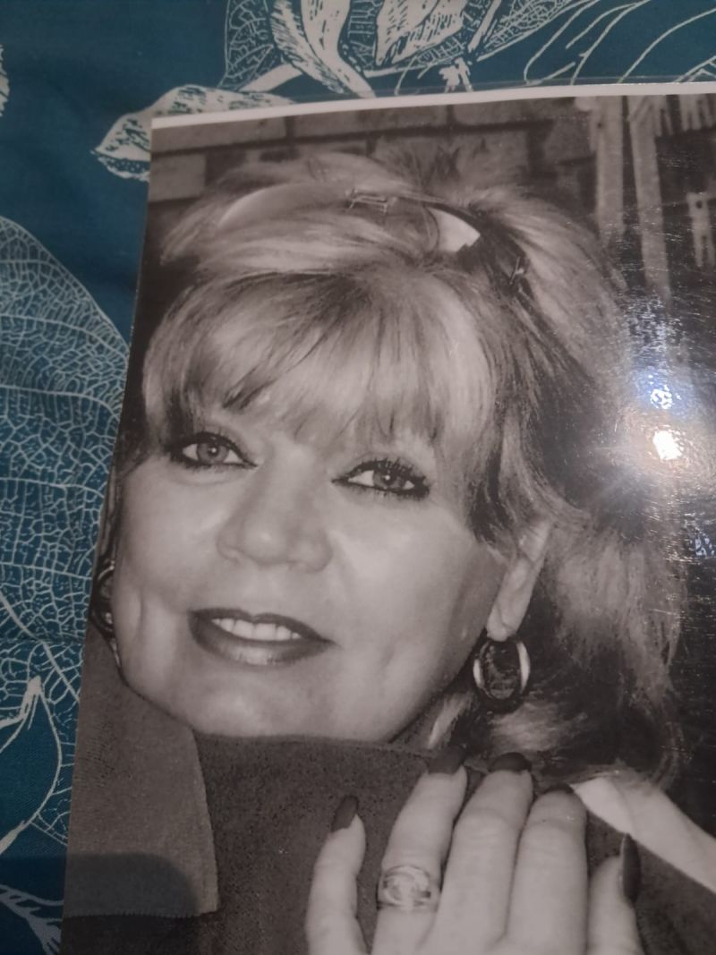 friendlylady friendlylady