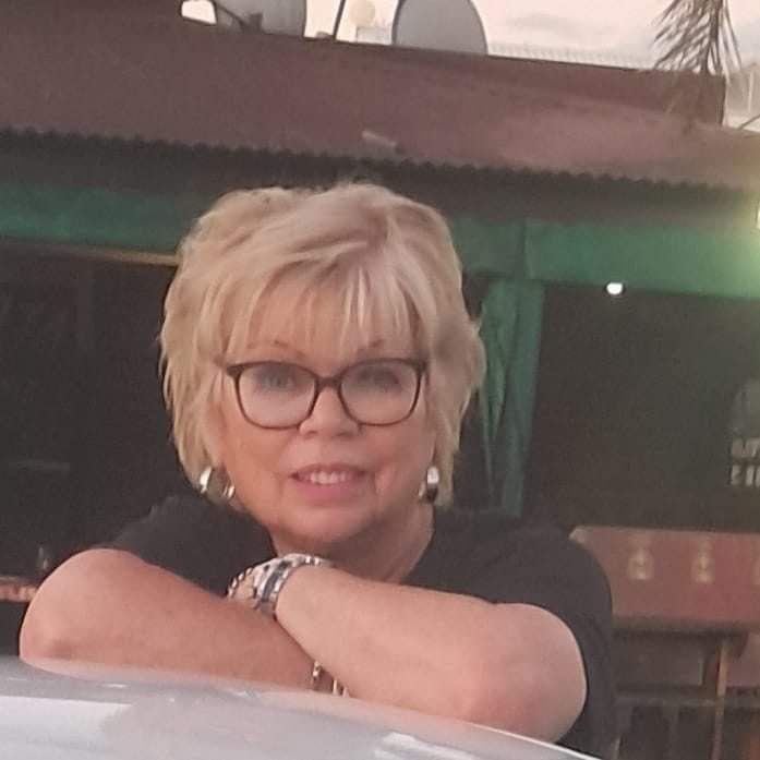 friendlylady friendlylady