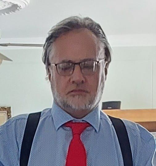 Singlemale