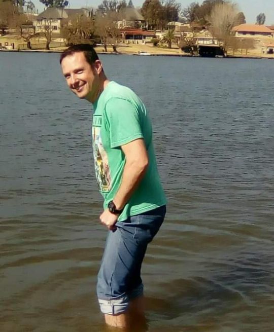 moonshine916 moonshine916