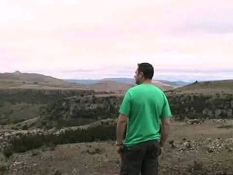 moonshine916 moonshine916