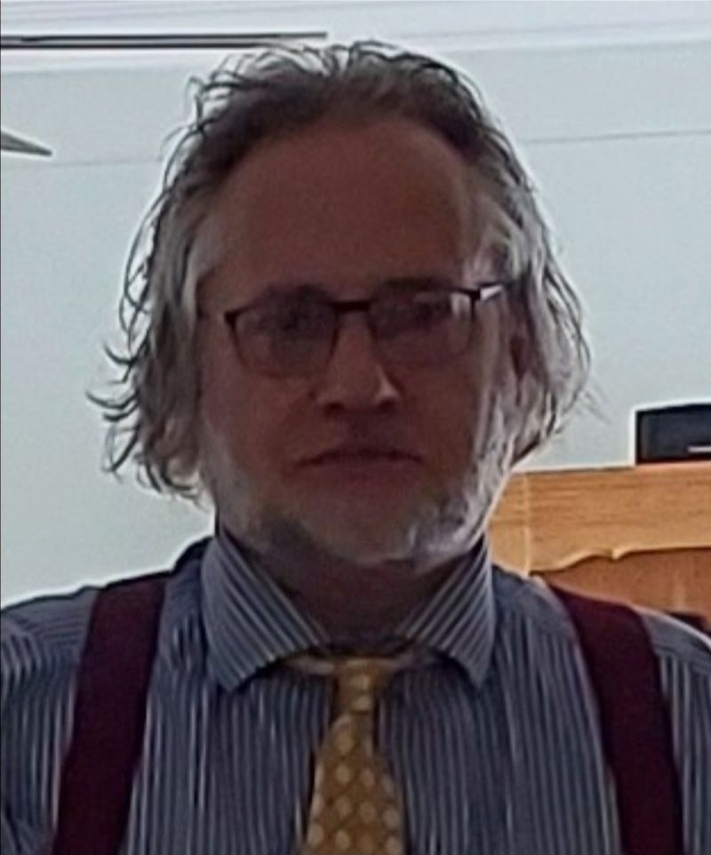 Singlemale