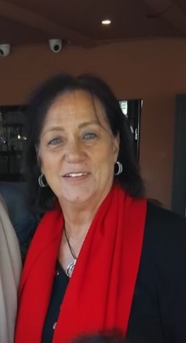 Liefhebekkie