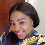 QueenCharlo