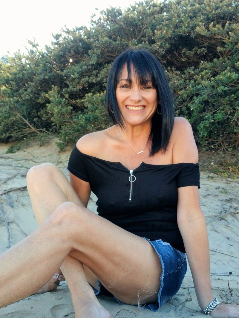 Realwoman75