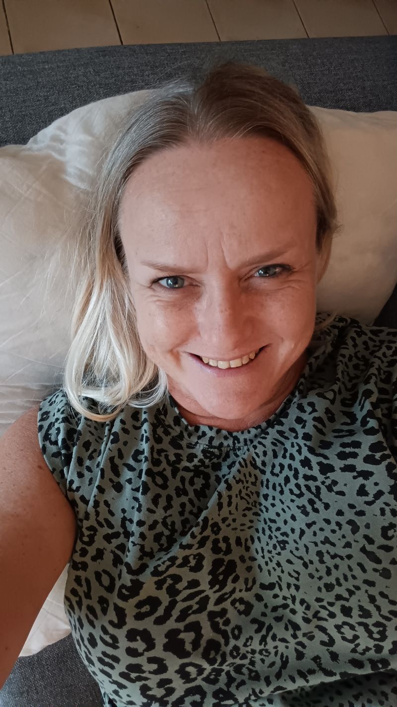 Just_Plain_Me Just_Plain_Me