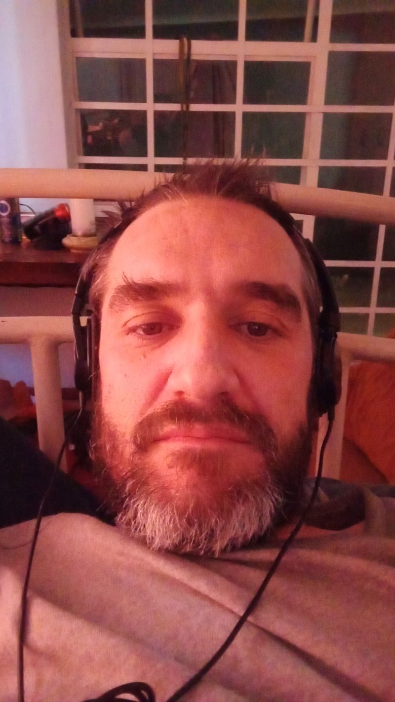 FunderF69