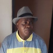 zanati