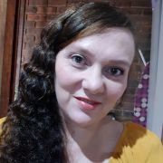 BellaDonna_4465