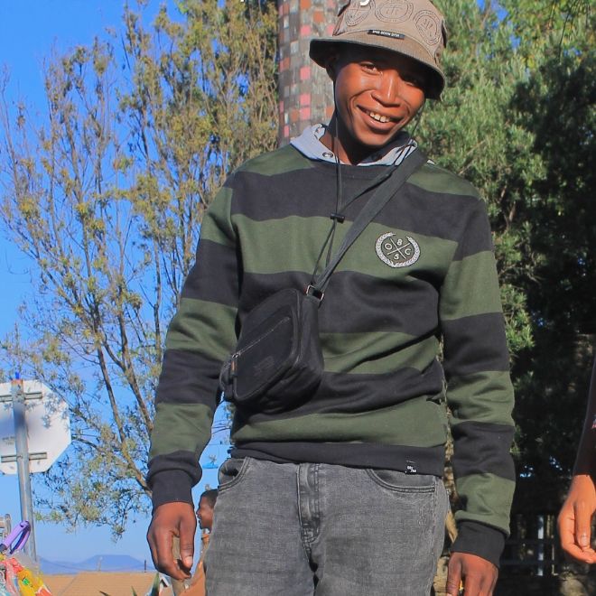 Bandile_602