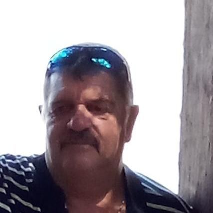 Liefdevol_263